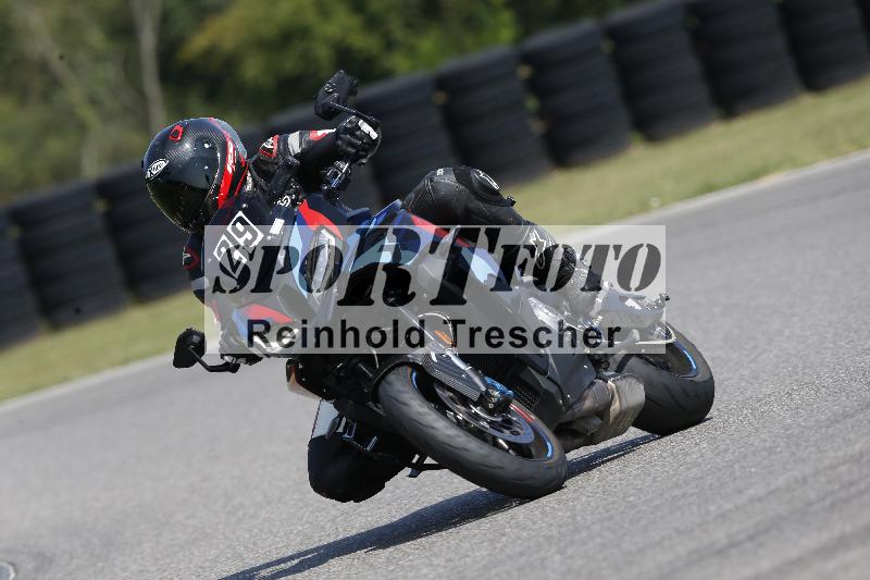 /45 10.08.2025 Plüss Moto Sport ADR/Einsteiger/29